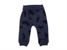 Name It india ink Batman bukser